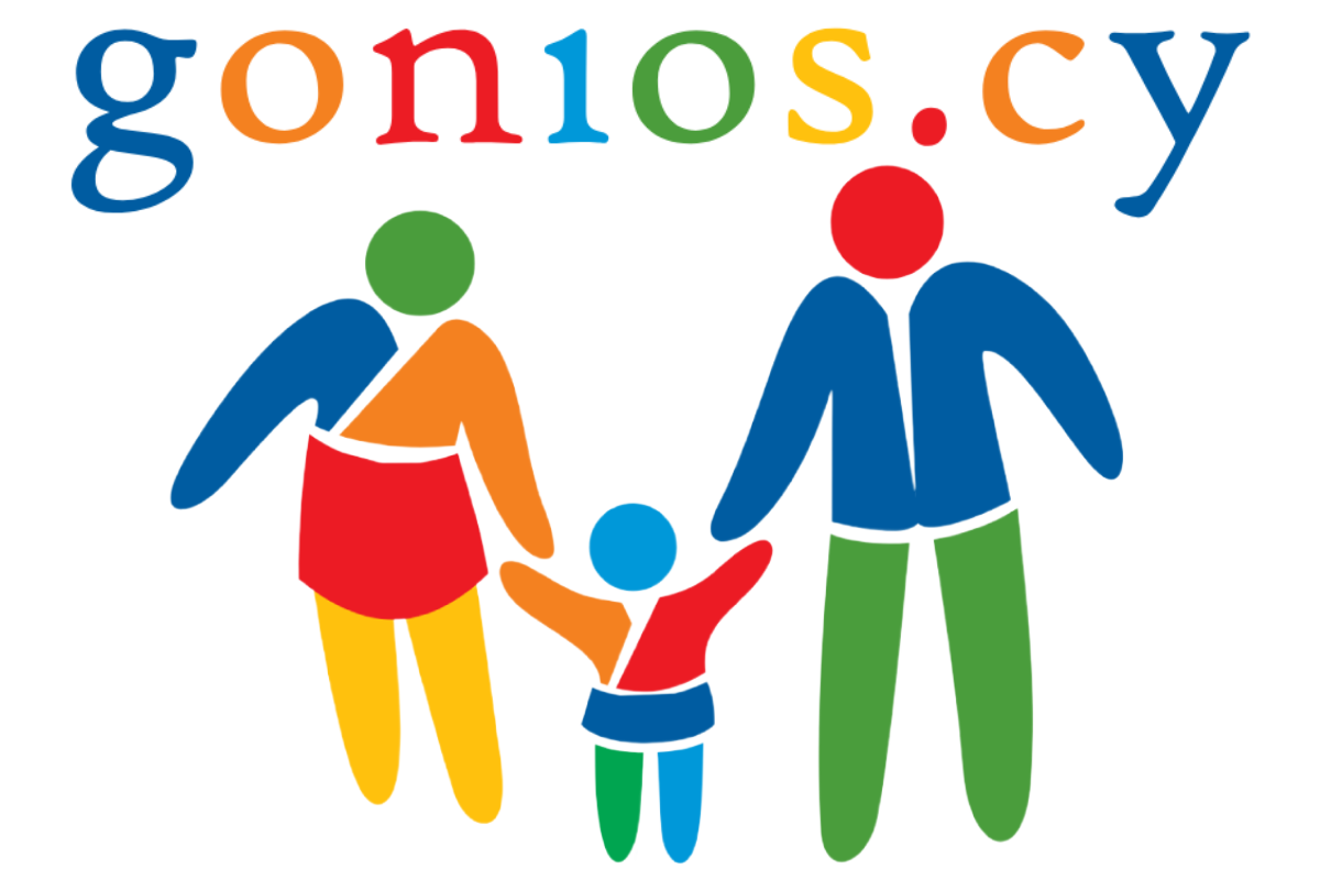 gonios.cy