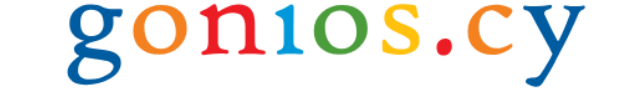 gonios.cy