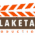Klaketa cy